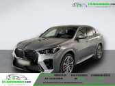 Bmw X2 occasion année 2025 boite Automatique Annonce Bmw X2 occasion Essence 20i 170ch BVA à Beaupuy