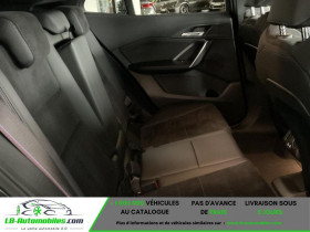 Bmw X2 20i 170ch BVA  occasion � Beaupuy - photo n�6