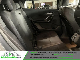 Bmw X2 20i 170ch BVA  occasion � Beaupuy - photo n�7
