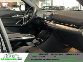 Bmw X2 20i 170ch BVA  occasion � Beaupuy - photo n�5