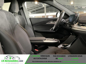 Bmw X2 20i 170ch BVA  occasion � Beaupuy - photo n�6