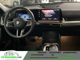 Bmw X2 20i 170ch BVA  occasion � Beaupuy - photo n�3