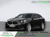 Bmw X2 occasion année 2024 boite Automatique Annonce Bmw X2 occasion Essence 20i 170ch BVA à Beaupuy