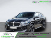 Annonce Bmw X2 occasion Essence 20i 170ch BVA  Beaupuy