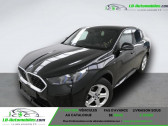Bmw X2 20i 170ch BVA   Beaupuy 31