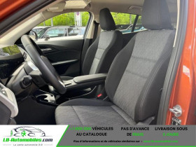 Bmw X2 20i 170ch BVA  occasion � Beaupuy - photo n�4