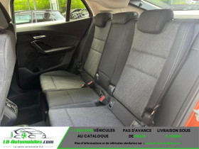Bmw X2 20i 170ch BVA  occasion � Beaupuy - photo n�5