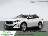 Bmw X2 occasion 2024 Bmw X2 20i 170ch BVA  à Beaupuy 31