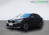 Bmw X2 20i 170ch BVA   Beaupuy 31