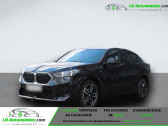 Annonce Bmw X2 occasion Essence 20i 170ch BVA  Beaupuy