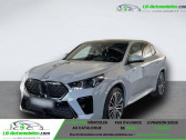 Annonce Bmw X2 occasion Essence 20i 170ch BVA  Beaupuy