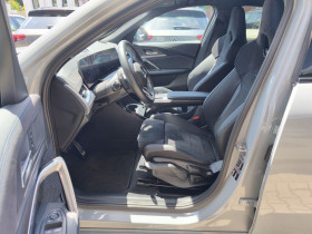 Bmw X2 20i 170ch BVA  occasion  Beaupuy - photo n3