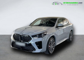 Bmw X2 , garage LB AUTOMOBILES  Beaupuy