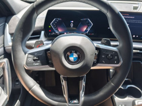 Bmw X2 20i 170ch BVA  occasion  Beaupuy - photo n4