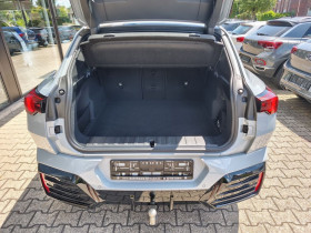 Bmw X2 20i 170ch BVA  occasion  Beaupuy - photo n5