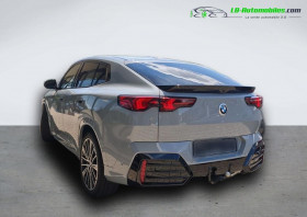 Bmw X2 , garage LB AUTOMOBILES  Beaupuy