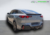 Bmw X2 occasion année 2024 boite Automatique Annonce Bmw X2 occasion Essence 20i 170ch BVA à Beaupuy