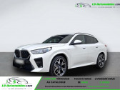 Bmw X2 occasion 2024 Bmw X2 20i 170ch BVA  à Beaupuy 31