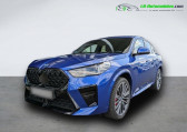 Annonce Bmw X2 occasion Essence 20i 170ch BVA  Beaupuy