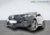 Bmw X2 occasion année 2024 boite Automatique Annonce Bmw X2 occasion Essence 20i 170ch BVA à Beaupuy