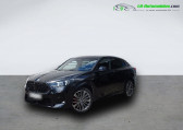 Bmw X2 occasion année 2024 boite Automatique Annonce Bmw X2 occasion Essence 20i 170ch BVA à Beaupuy