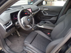 Bmw X2 20i 170ch BVA  occasion  Beaupuy - photo n3