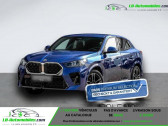 Bmw X2 occasion 2024 Bmw X2 20i 170ch BVA  à Beaupuy 31