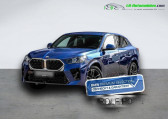 Annonce Bmw X2 occasion Essence 20i 170ch BVA  Beaupuy