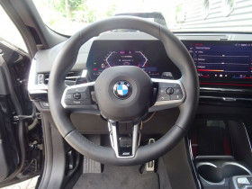 Bmw X2 20i 170ch BVA  occasion  Beaupuy - photo n4