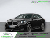 Bmw X2 occasion  année 2024 boite Automatique Annonce Bmw X2 occasion Essence 20i 170ch BVA à Beaupuy