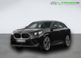 Bmw X2 20i 170ch BVA   Beaupuy 31