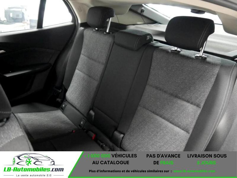 Bmw X2 20i 170ch BVA 2024 - photo n°5 Bmw X2 20i 170ch BVA  occasion à Beaupuy - photo n°5