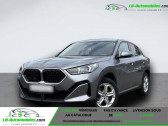 Bmw X2 occasion 2024 Bmw X2 20i 170ch BVA  à Beaupuy 31