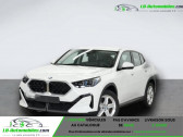 Bmw X2 occasion 2024 Bmw X2 20i 170ch BVA  à Beaupuy 31