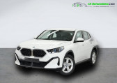 Bmw X2 20i 170ch BVA   Beaupuy 31
