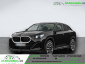 Annonce Bmw X2 occasion Essence 20i 170ch BVA  Beaupuy