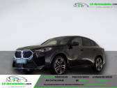 Bmw X2 occasion 2024 Bmw X2 20i 170ch BVA  à Beaupuy 31