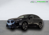 Annonce Bmw X2 occasion Essence 20i 170ch BVA  Beaupuy