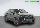 Bmw X2 occasion année 2024 boite Automatique Annonce Bmw X2 occasion Essence 20i 170ch BVA à Beaupuy