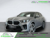 Annonce Bmw X2 occasion Essence 20i 170ch BVA  Beaupuy
