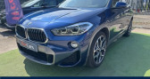 Bmw X2 20i 190 M Sport X F39 SDRIVE   ROUEN 76