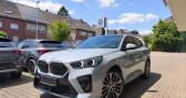 Annonce Bmw X2 occasion Essence 20i M Sport *Pano*HUD*Iconic Glow*Cam360*D.A. Plus  sarcelles