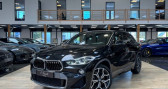 Bmw X2 20i SDRIVE 192CV M SPORT (F39) DCT7 c   Saint Denis En Val 45