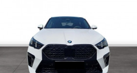 Bmw X2 , garage EXELLIA AUTO LEASE  Montvrain