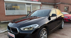 Bmw X2 , garage ESCAUTO � Marly