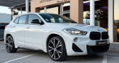 Annonce Bmw X2 occasion Diesel F39 2.0 18D SDrive 150 ch M Sport  PERPIGNAN