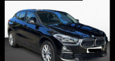 Bmw X2 F39 2.0 SDRIVE20I 192 automatique 06/2020   Saint Patrice 37