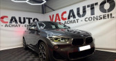 Annonce Bmw X2 occasion Essence F39 20i M Sport X Sdrive 192ch � Gasville-Oisème