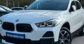 Annonce Bmw X2 occasion Essence F39 379/mois sDrive18i 136ch DESIGN DKG7 GPS-Professionnal 1  Spicheren