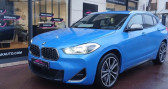 Annonce Bmw X2 occasion Essence F39 M35i 306 ch BVA8 M Performance Xdrive � Les Clayes sous bois